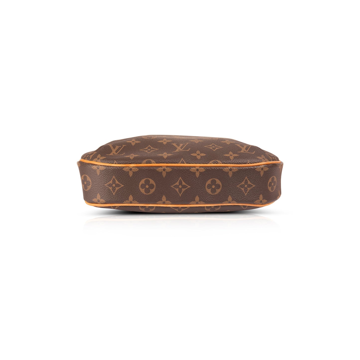 Louis Vuitton Monogram Odeon PM