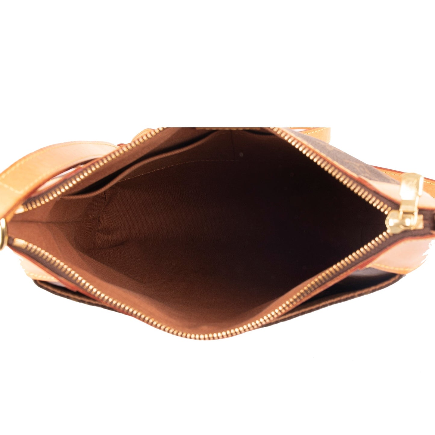 Louis Vuitton Monogram Odeon PM