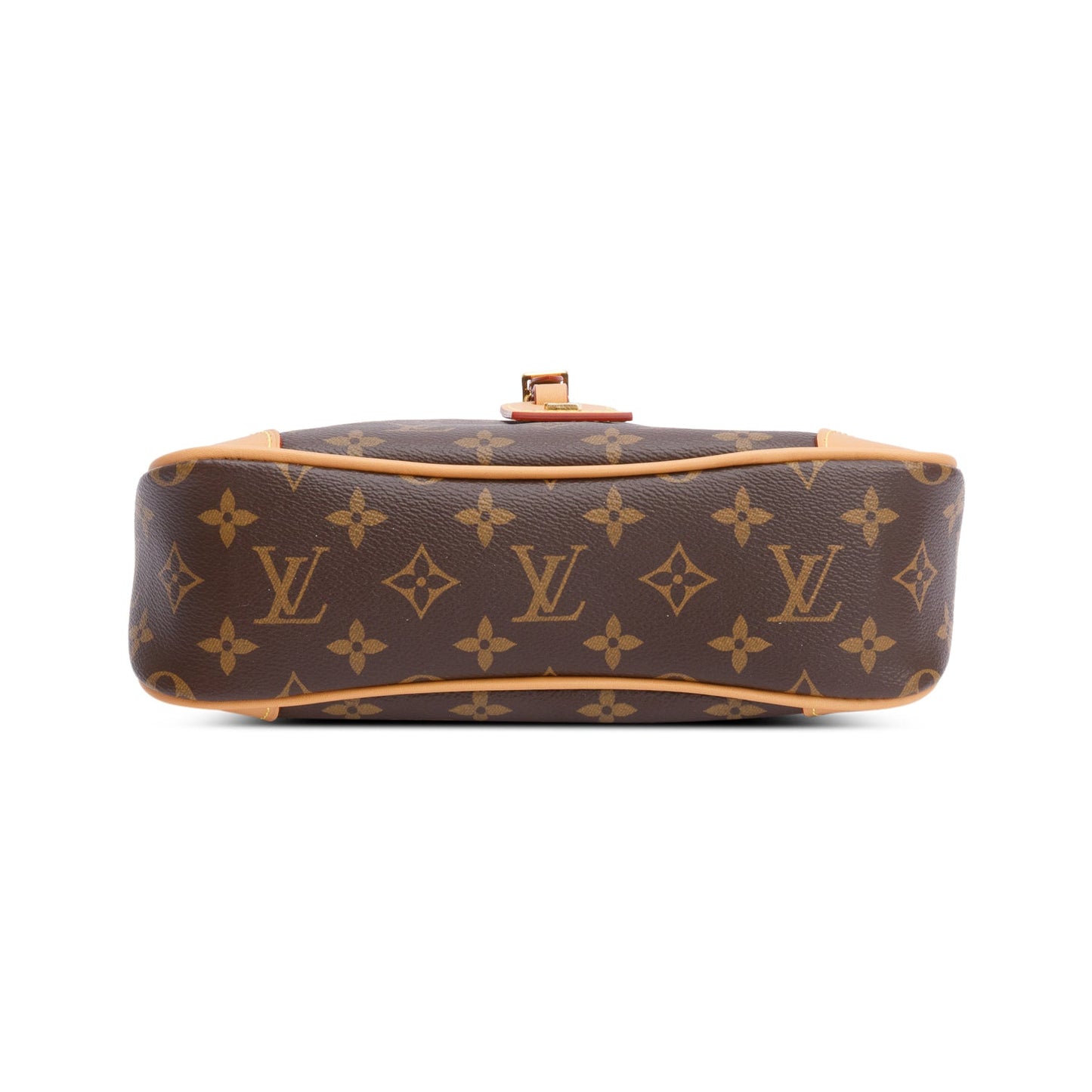 Louis Vuitton Monogram Odeon PM