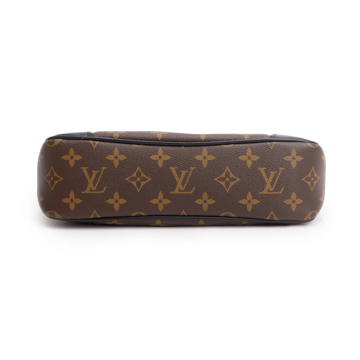Louis Vuitton Monogram Odeon PM
