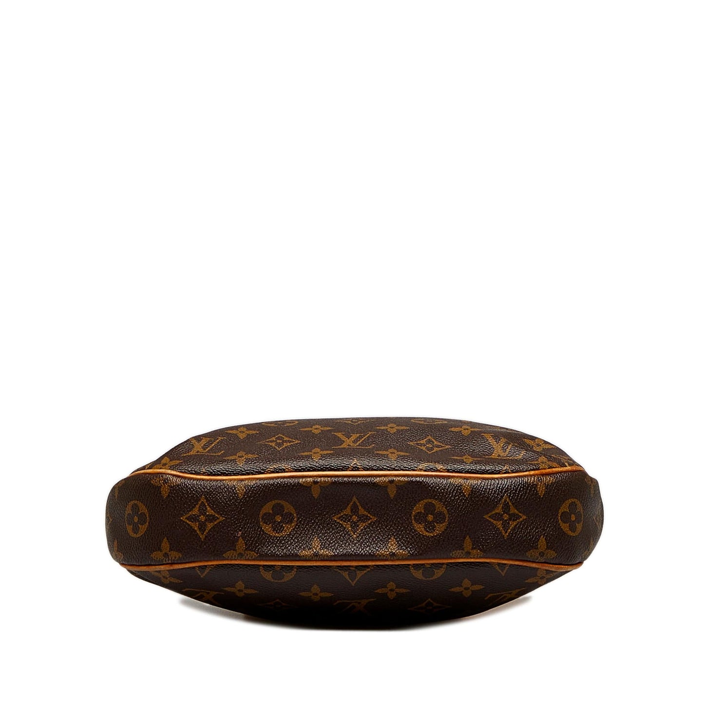 Louis Vuitton Monogram Odeon PM (SHG-6DF1zN)