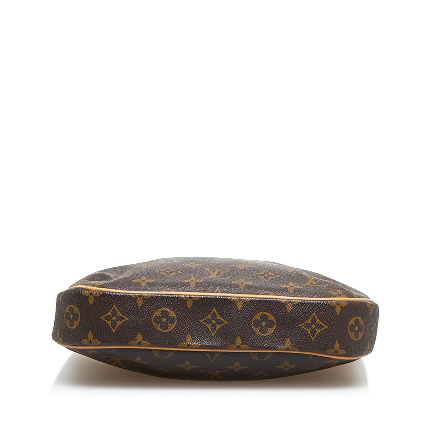Louis Vuitton Monogram Odeon PM (SHG-nPwywd)