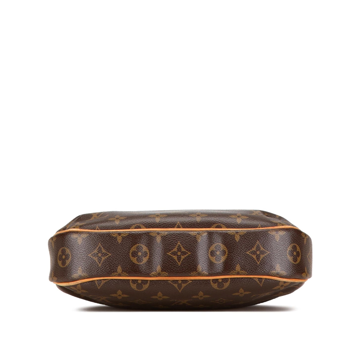 Louis Vuitton Monogram Odeon PM (SHG-HXmUMG)