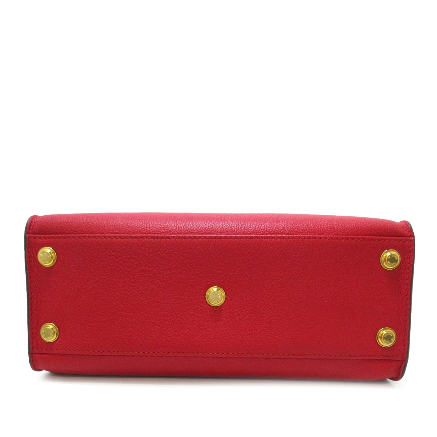 Louis Vuitton Monogram On My Side MM (SHG-DQ13OQ)