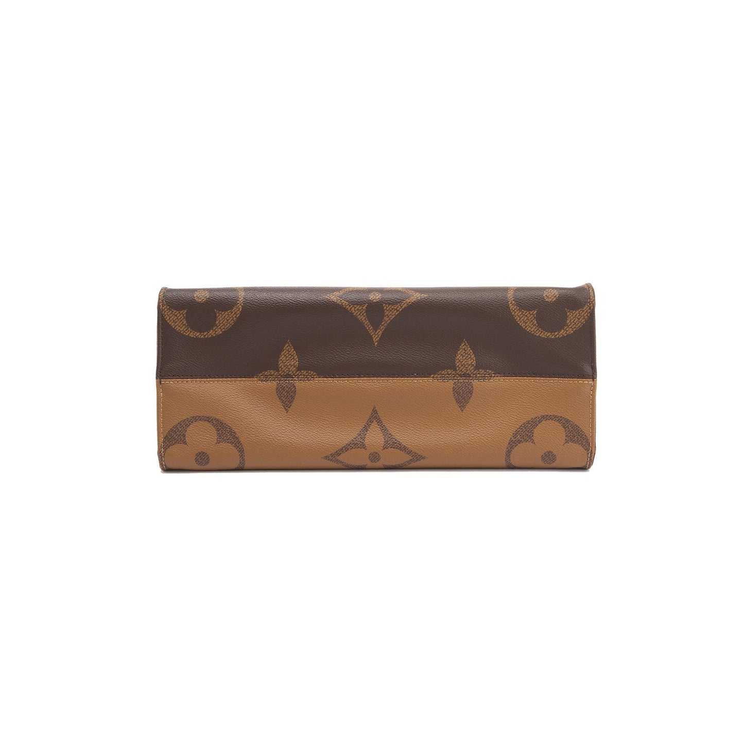Louis Vuitton Monogram OnTheGo MM