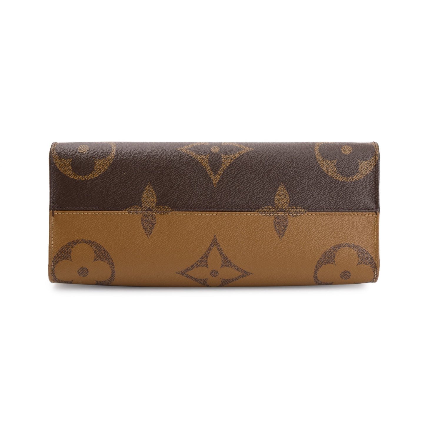 Louis Vuitton Monogram OnTheGo MM