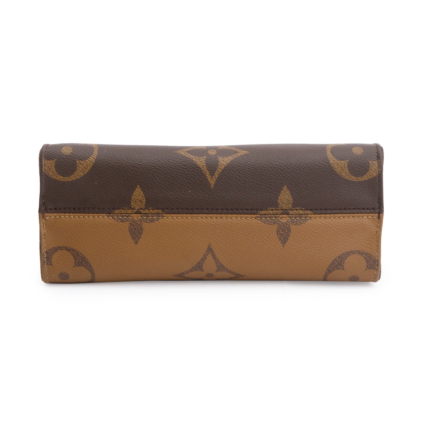 Louis Vuitton Monogram OnTheGo PM