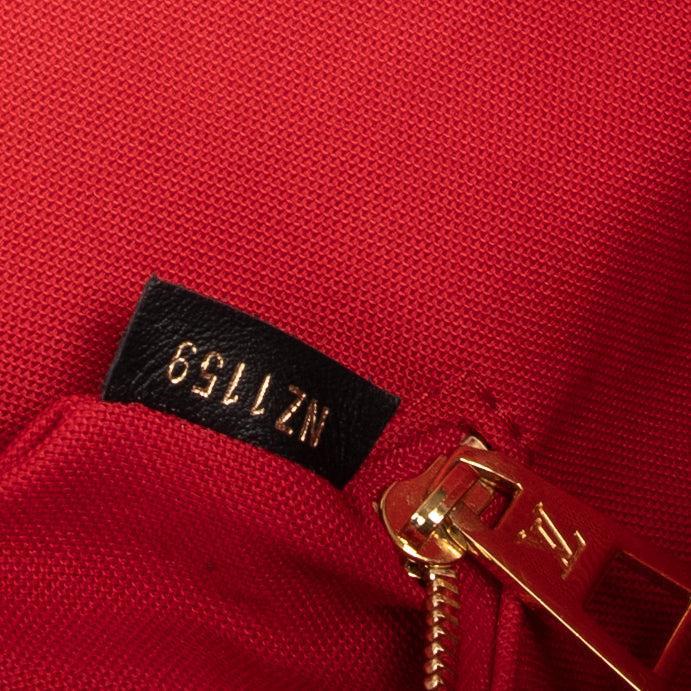 Louis Vuitton Monogram Onthego GM