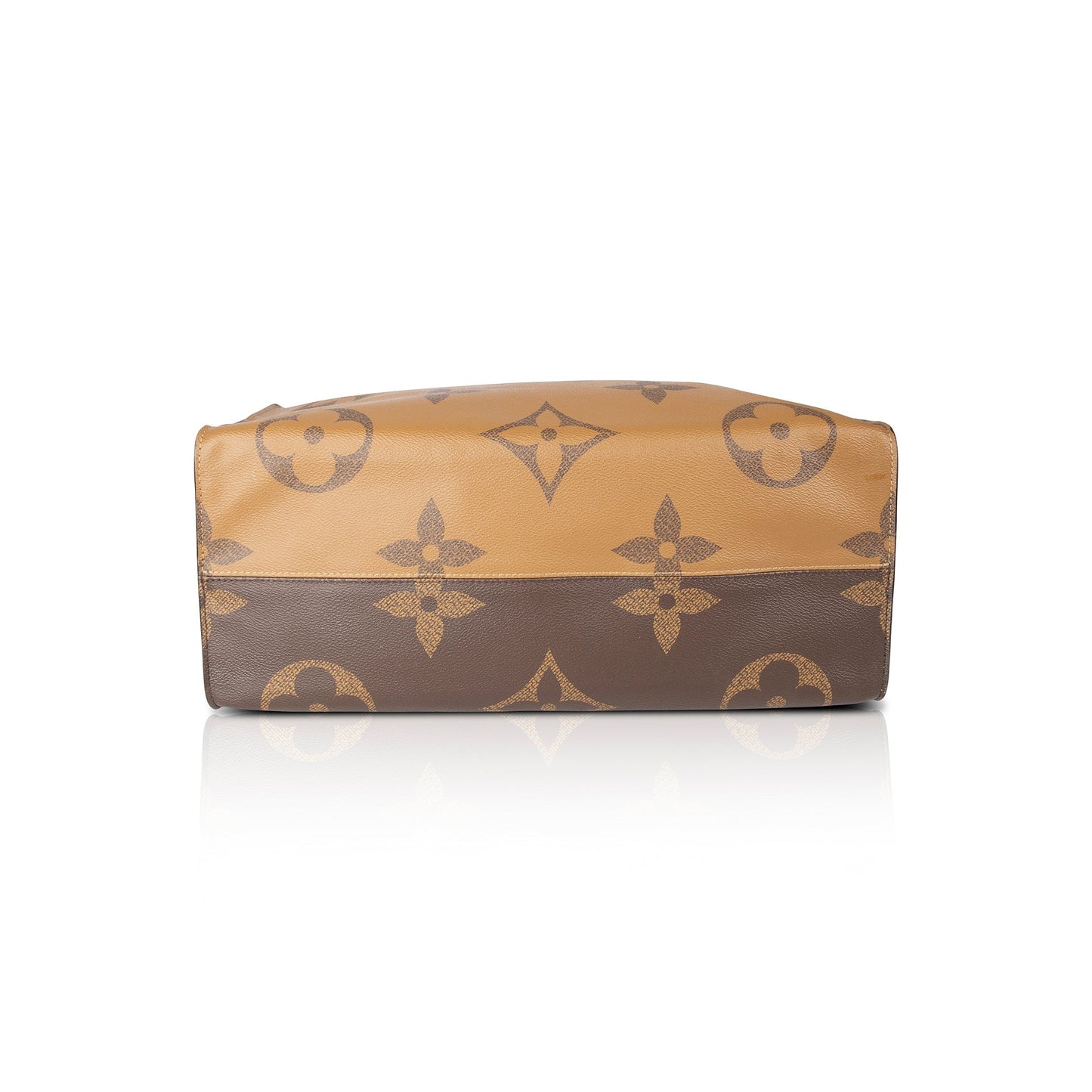 Louis Vuitton Monogram Onthego GM