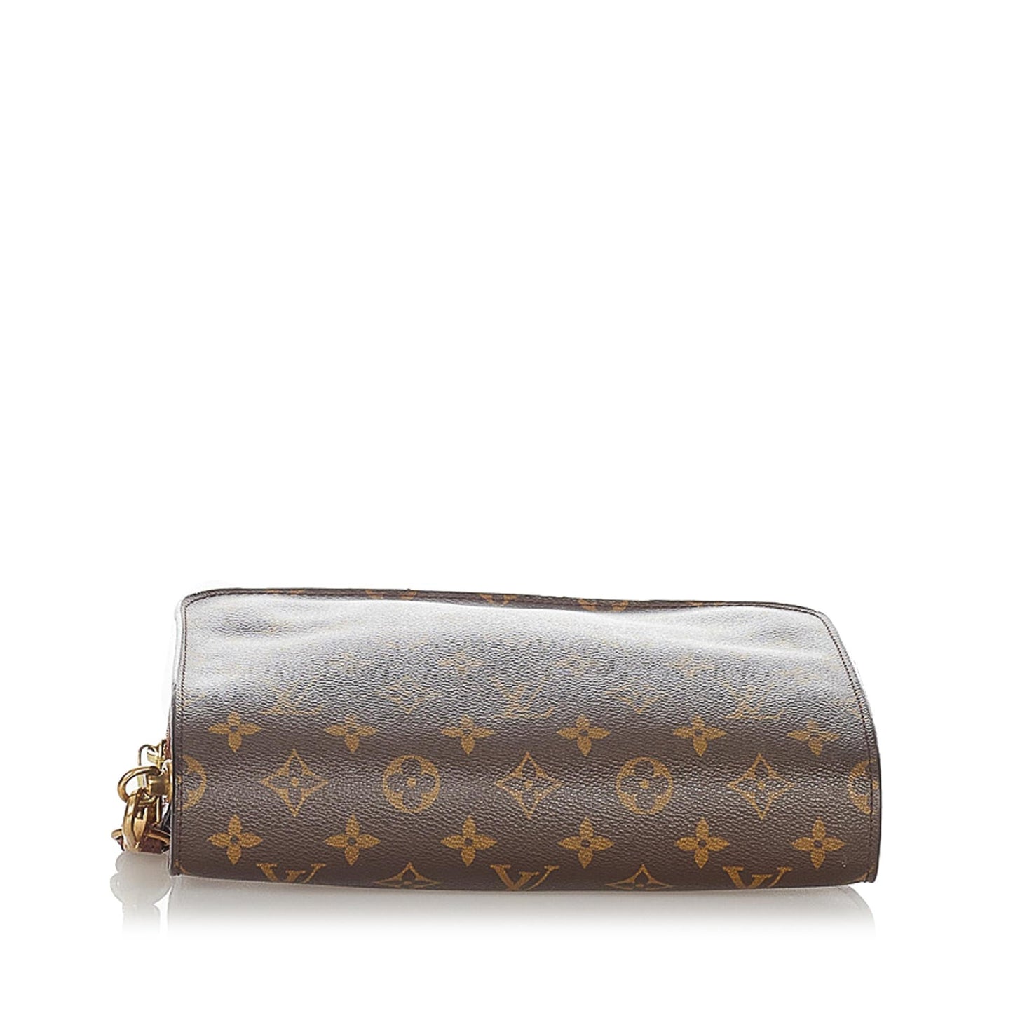 Louis Vuitton Monogram Orsay (SHG-23659)