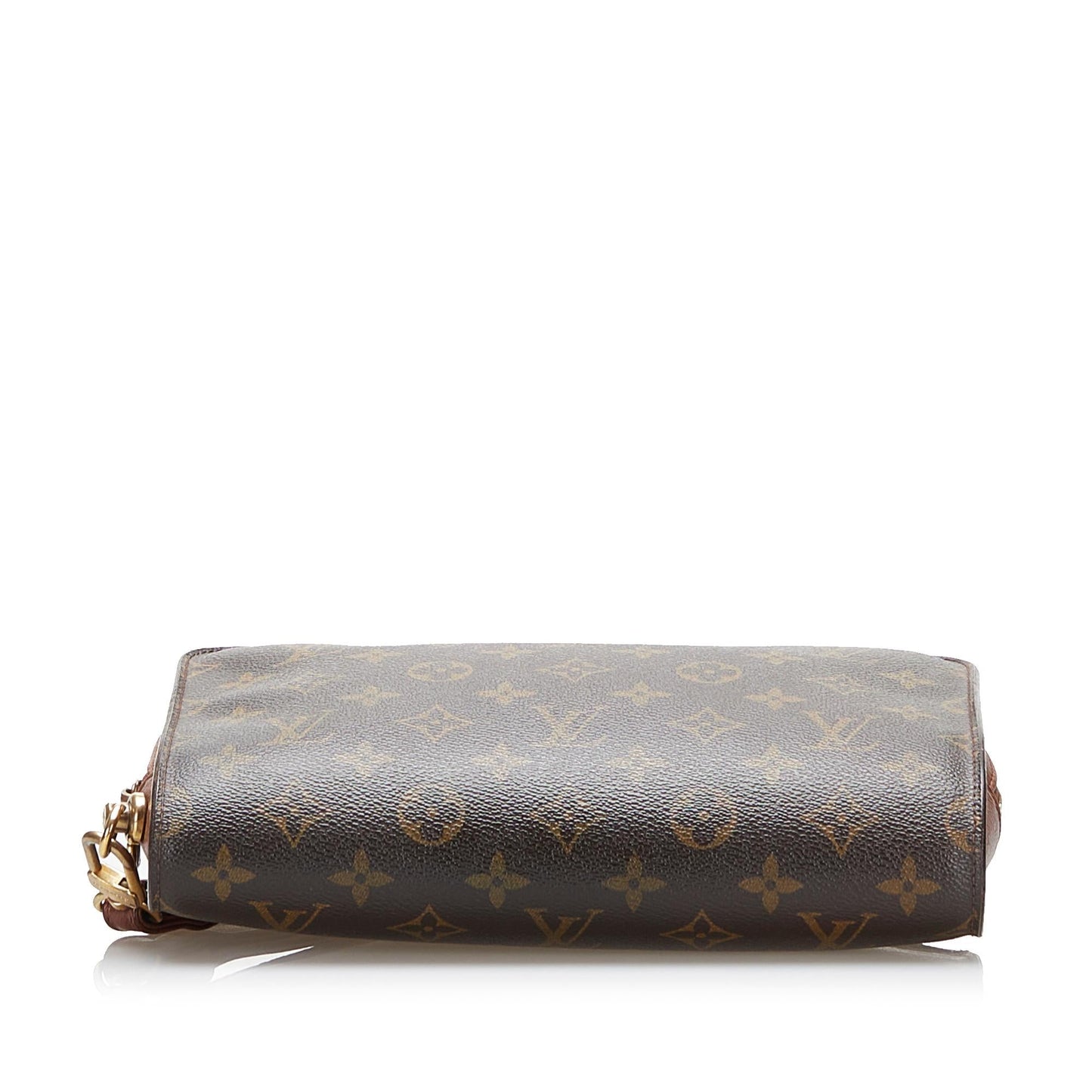 Louis Vuitton Monogram Orsay (SHG-37534)