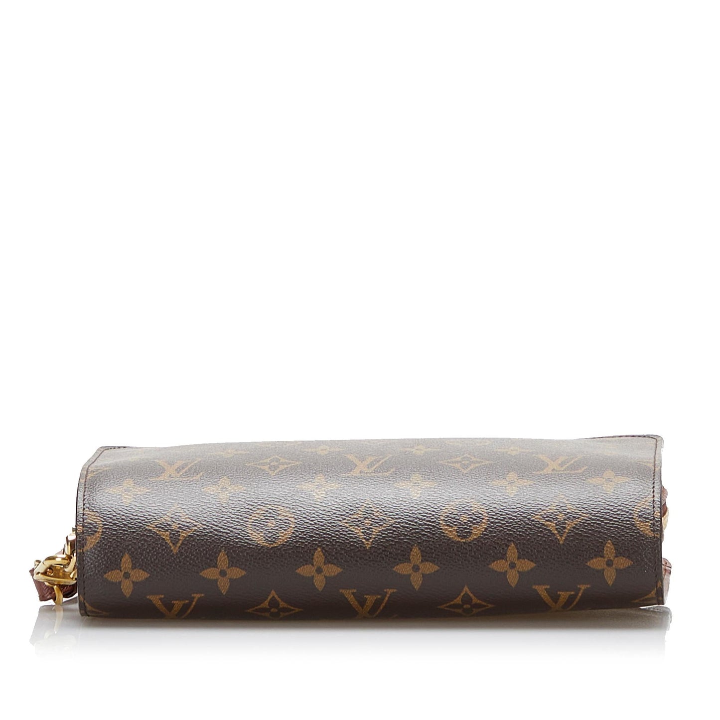 Louis Vuitton Monogram Orsay (SHG-bsoL6y)