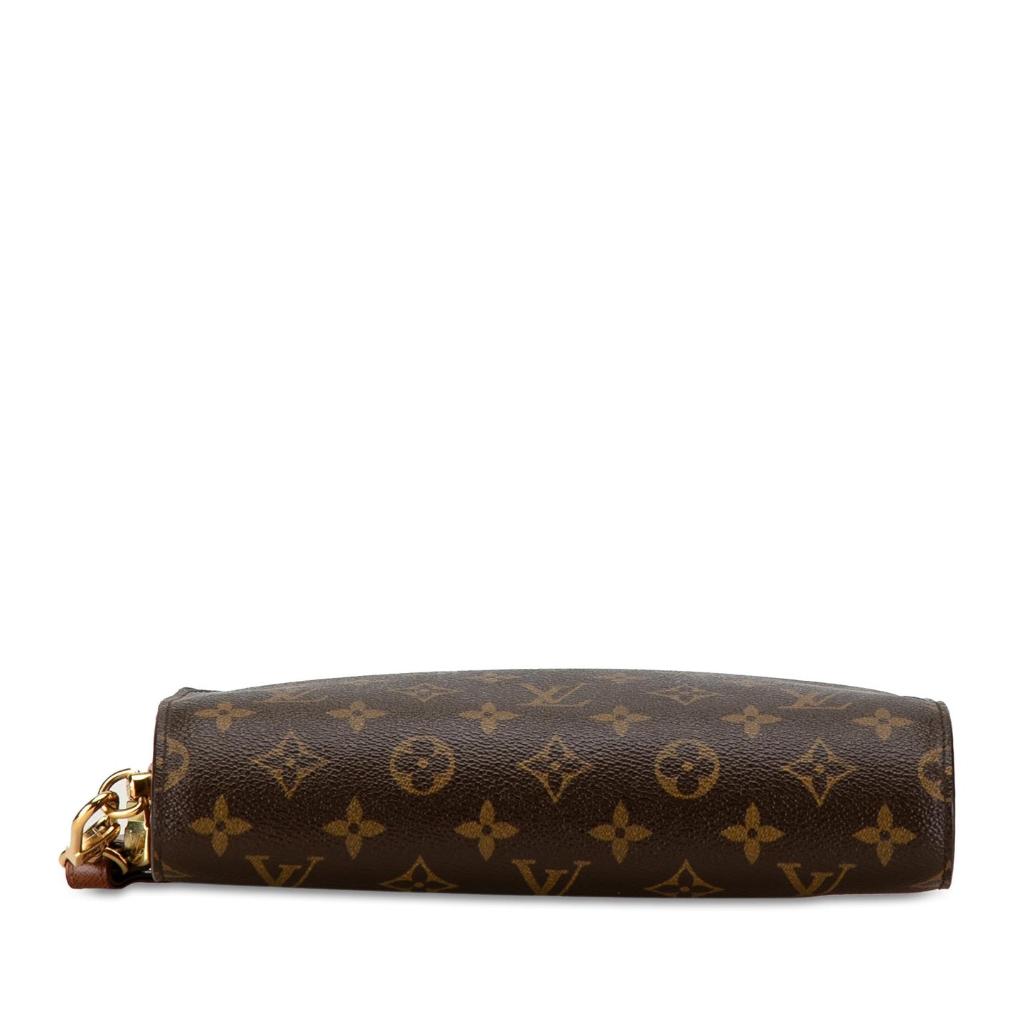 Louis Vuitton Monogram Orsay (SHG-5TzXhy)