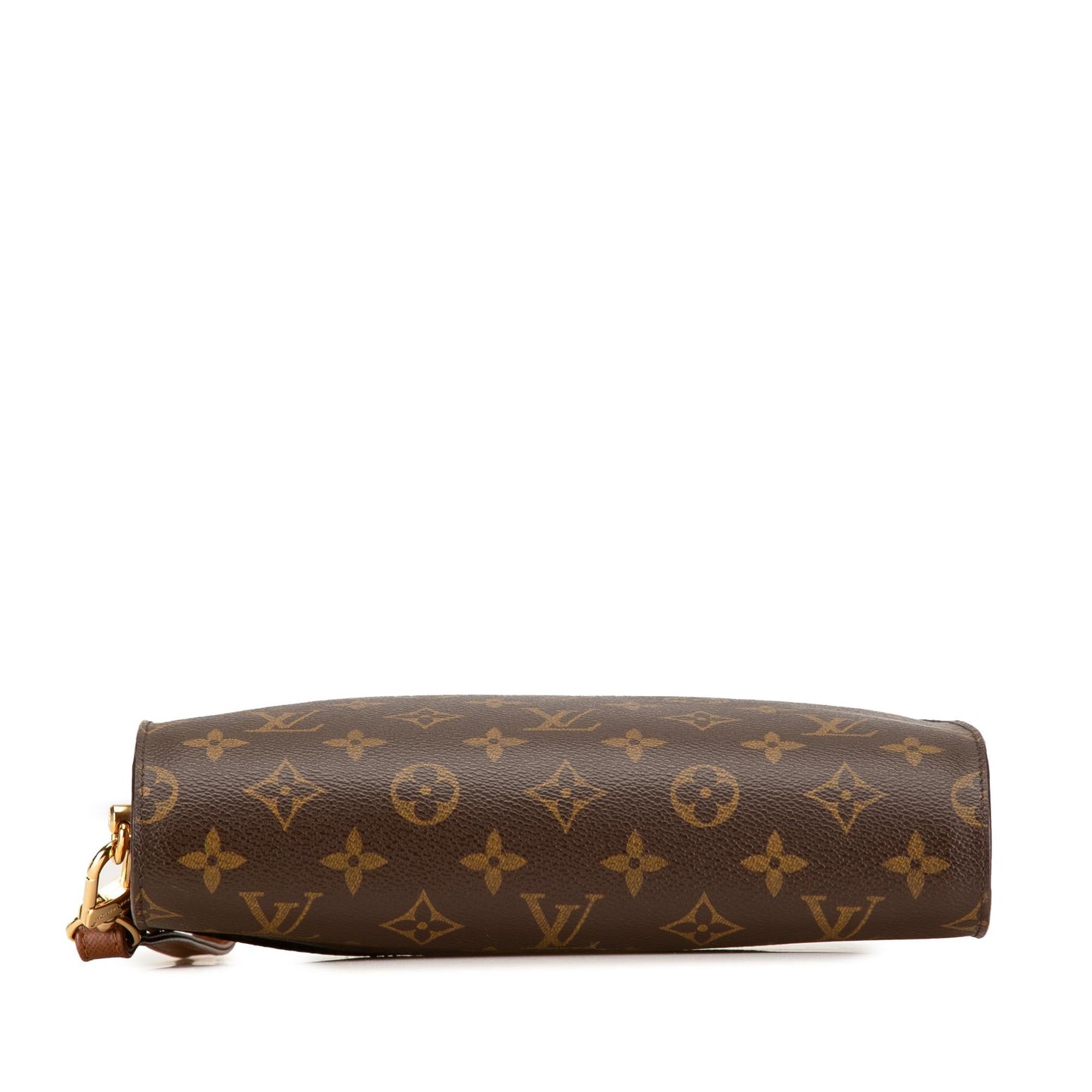 Louis Vuitton Monogram Orsay (SHG-V3gzzO)