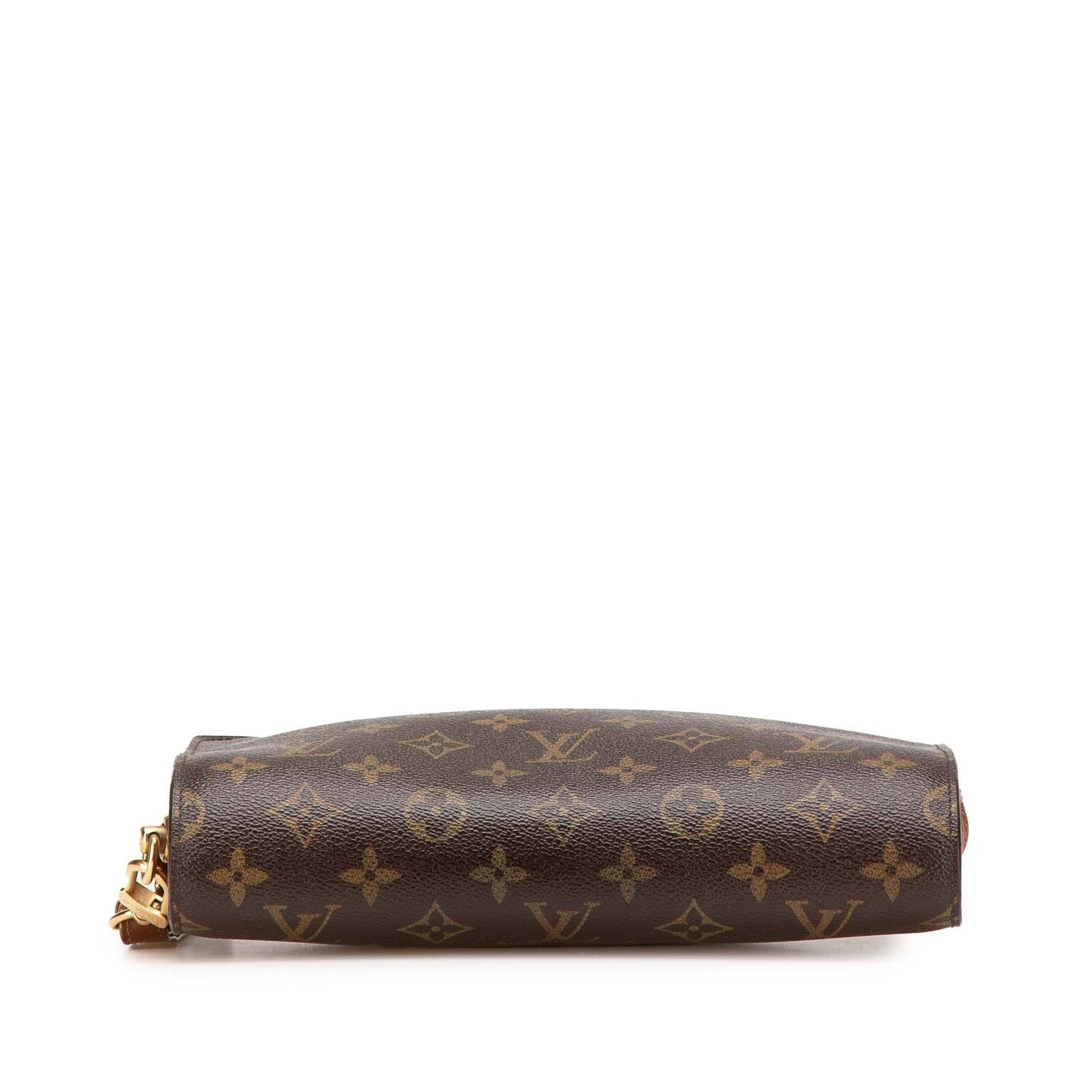 Louis Vuitton Monogram Orsay