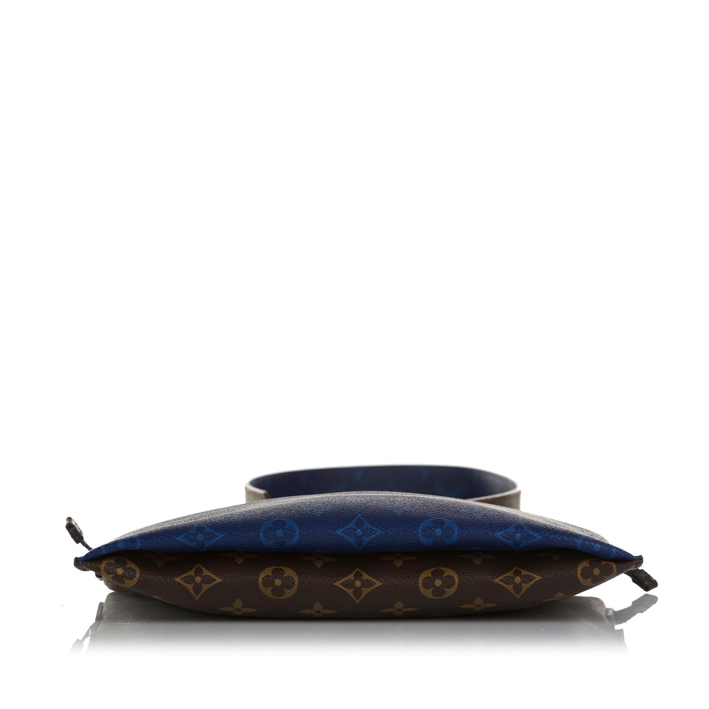 Louis Vuitton Monogram Pacific Outdoor Pouch (SHG-1lMqra)