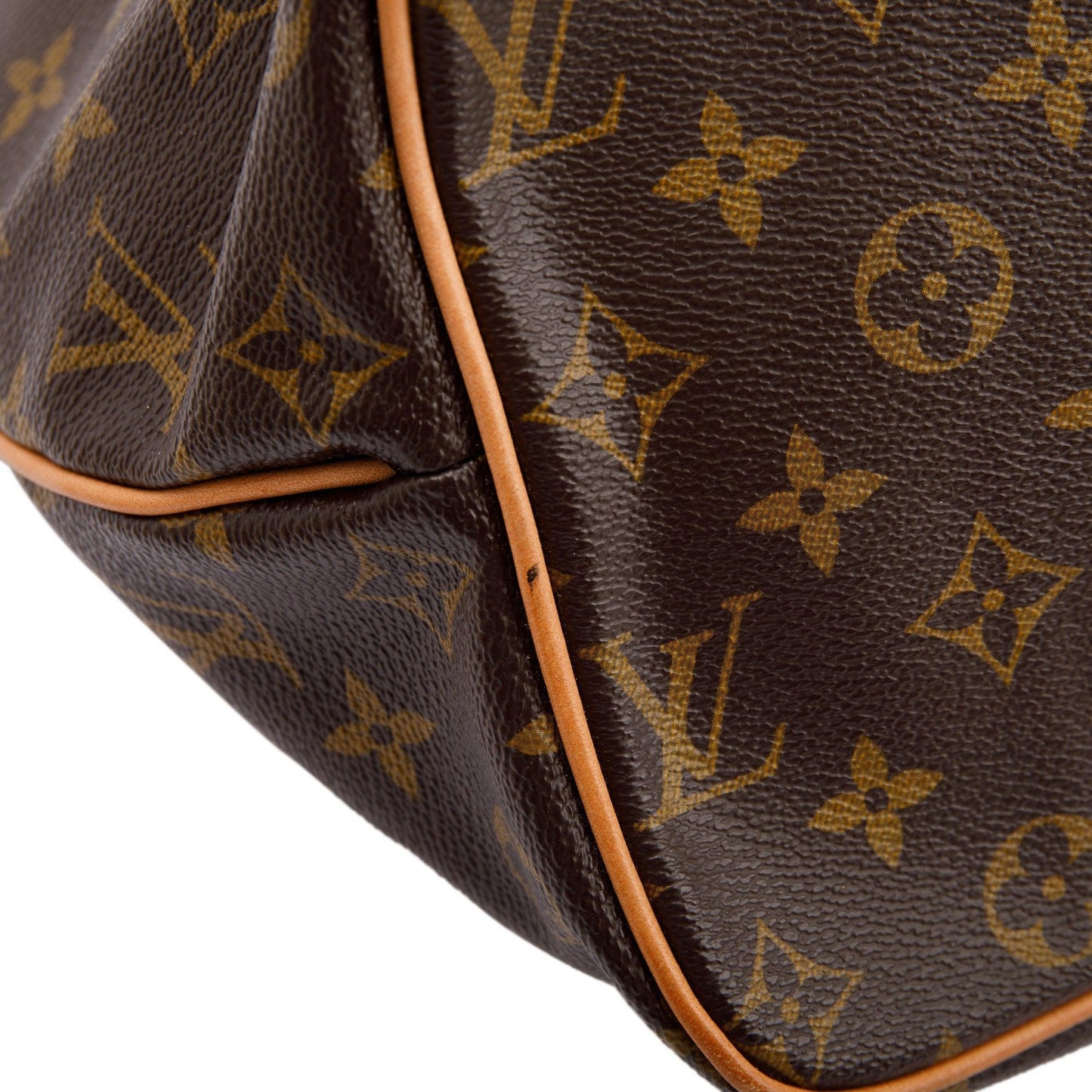 Louis Vuitton Monogram Palermo GM