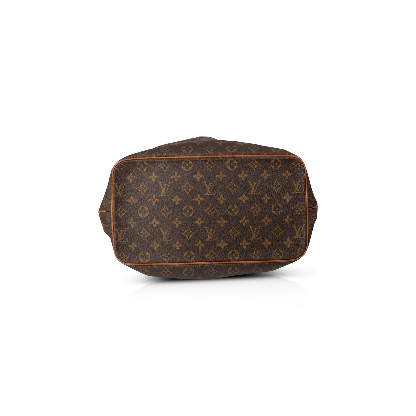 Louis Vuitton Monogram Palermo GM