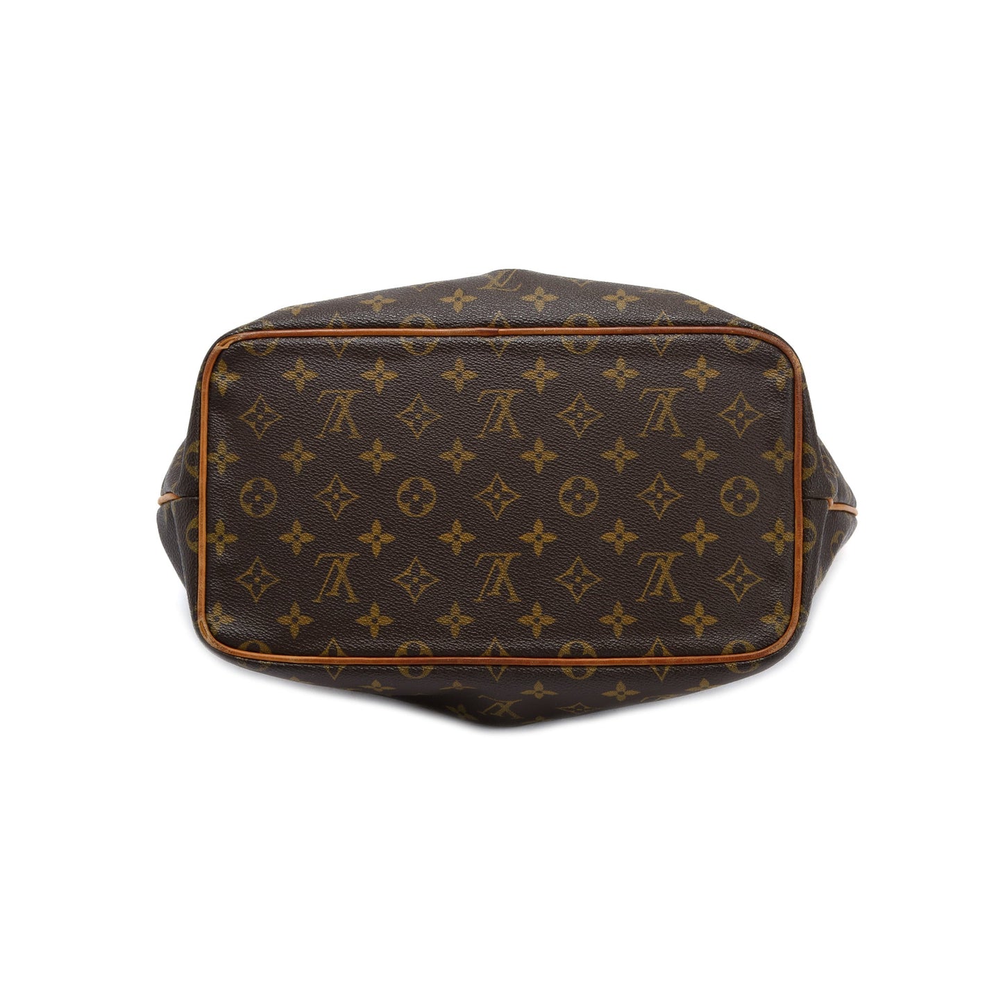 Louis Vuitton Monogram Palermo PM