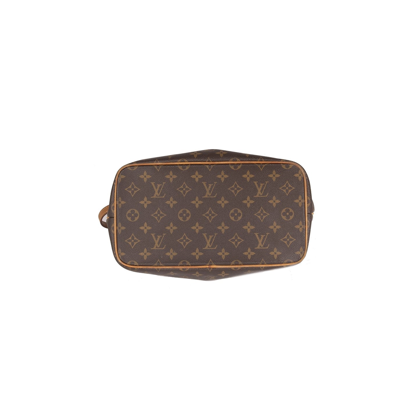 Louis Vuitton Monogram Palermo PM