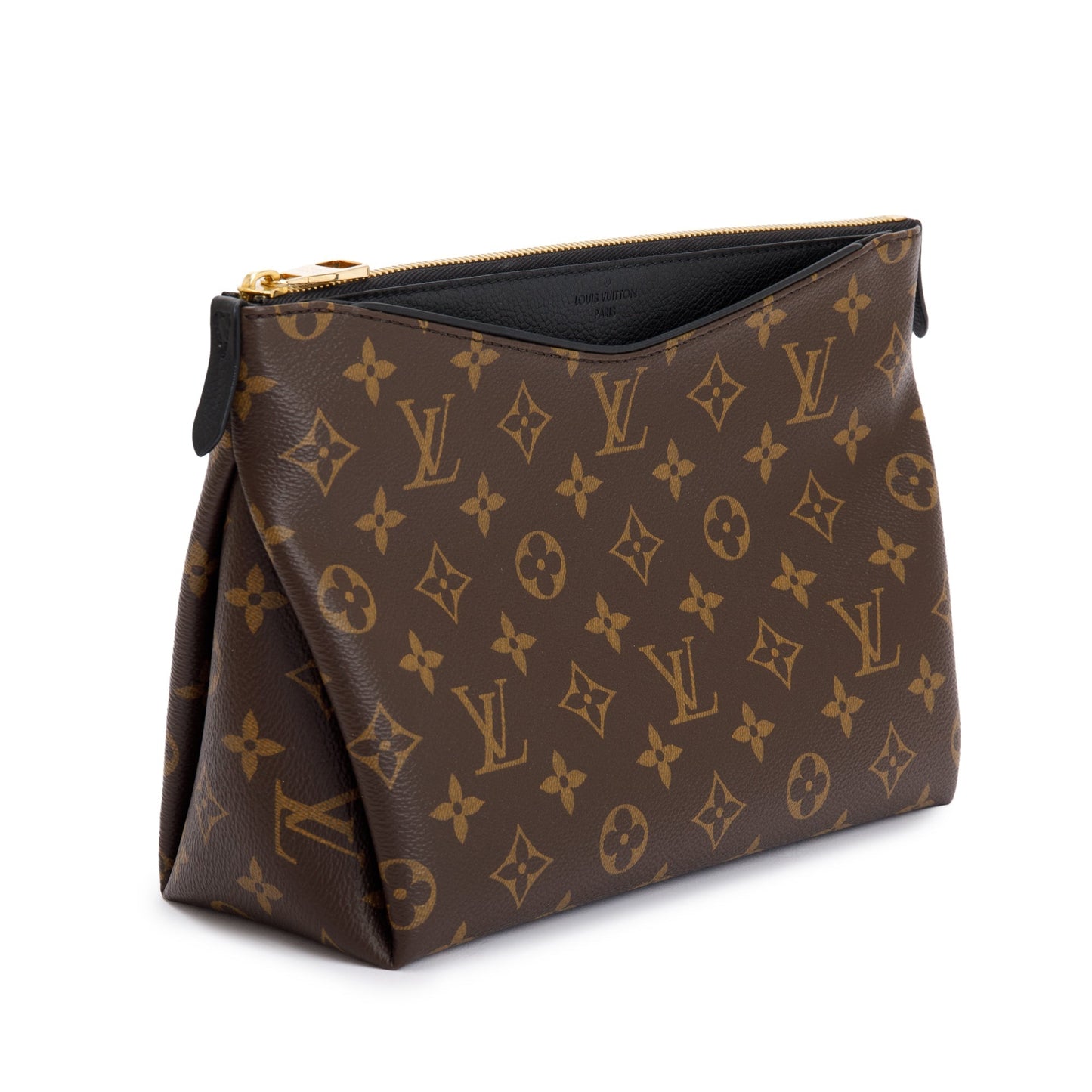 Louis Vuitton Monogram Pallas Beauty Case