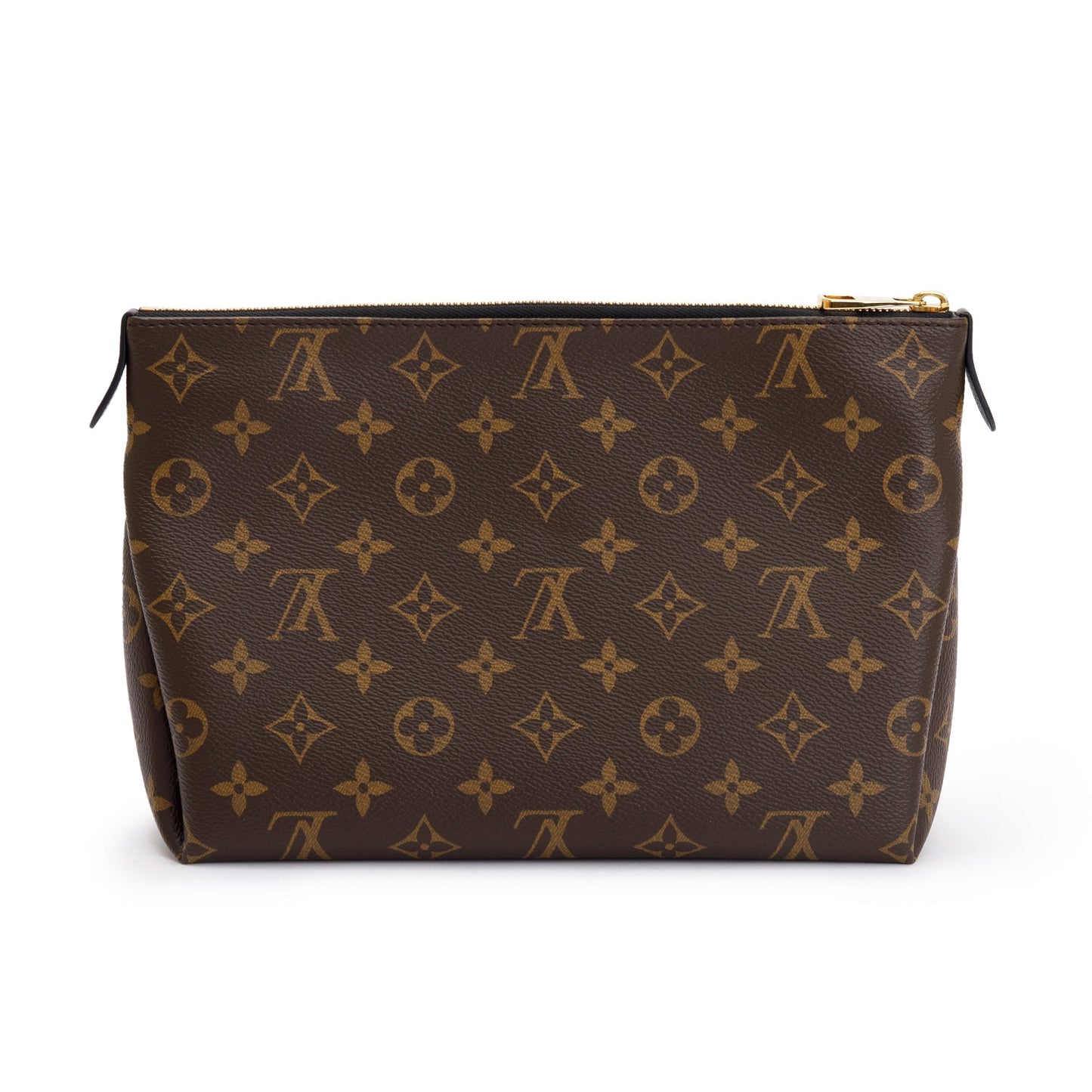 Louis Vuitton Monogram Pallas Beauty Case