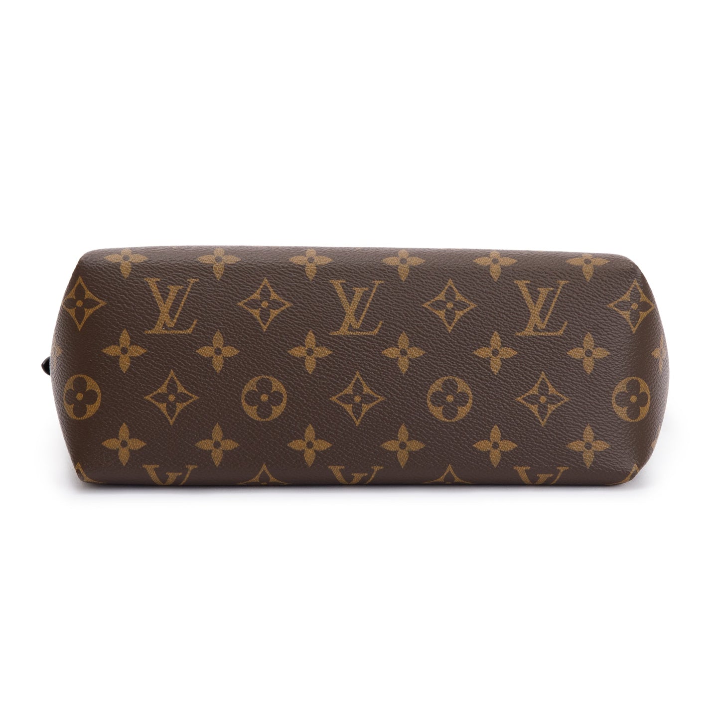 Louis Vuitton Monogram Pallas Beauty Case