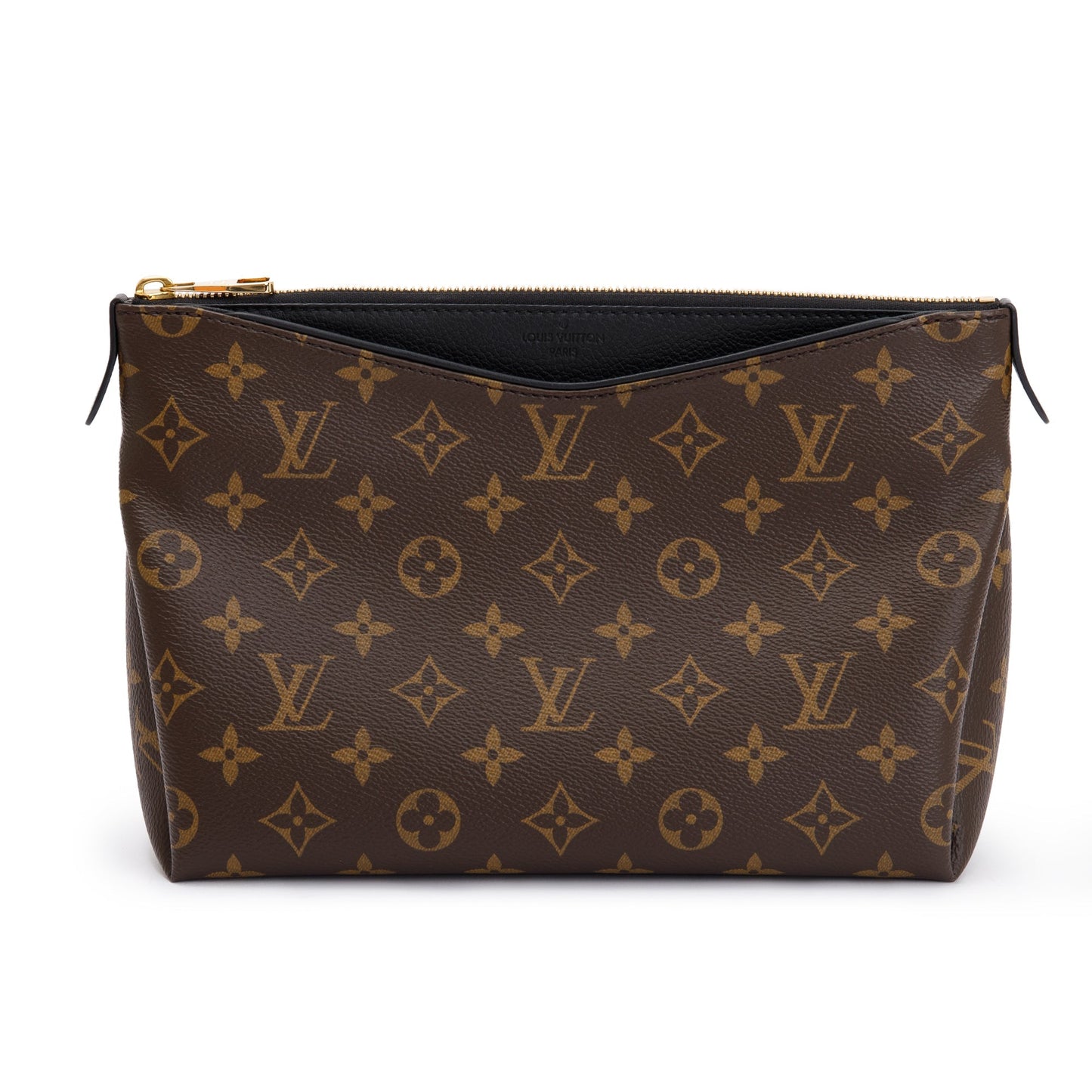 Louis Vuitton Monogram Pallas Beauty Case