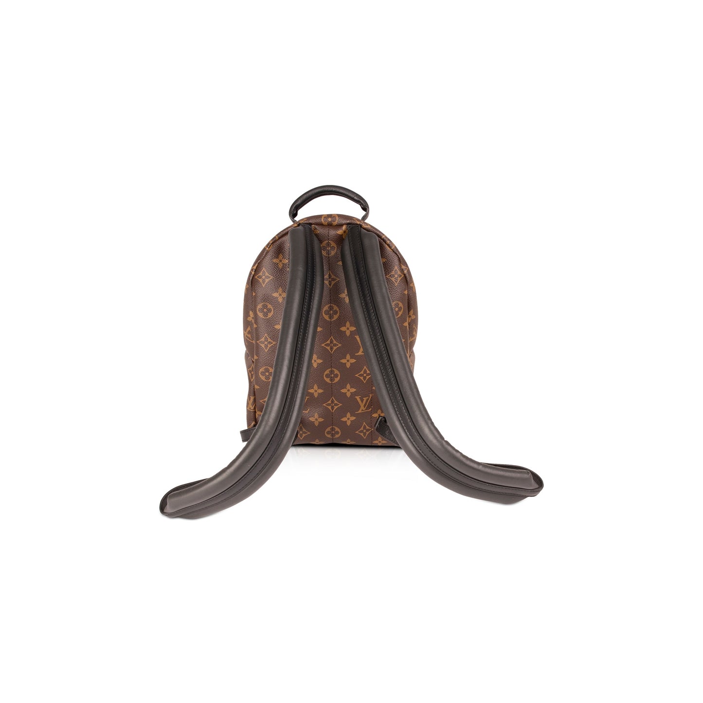 Louis Vuitton Monogram Palm Springs Backpack PM