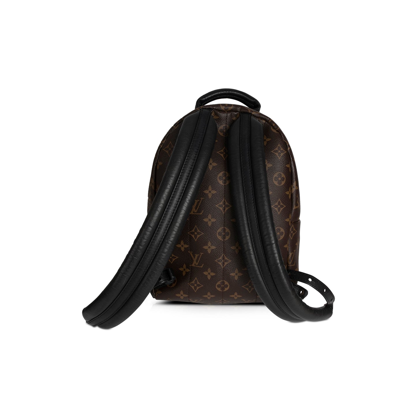 Louis Vuitton Monogram Palm Springs Backpack PM