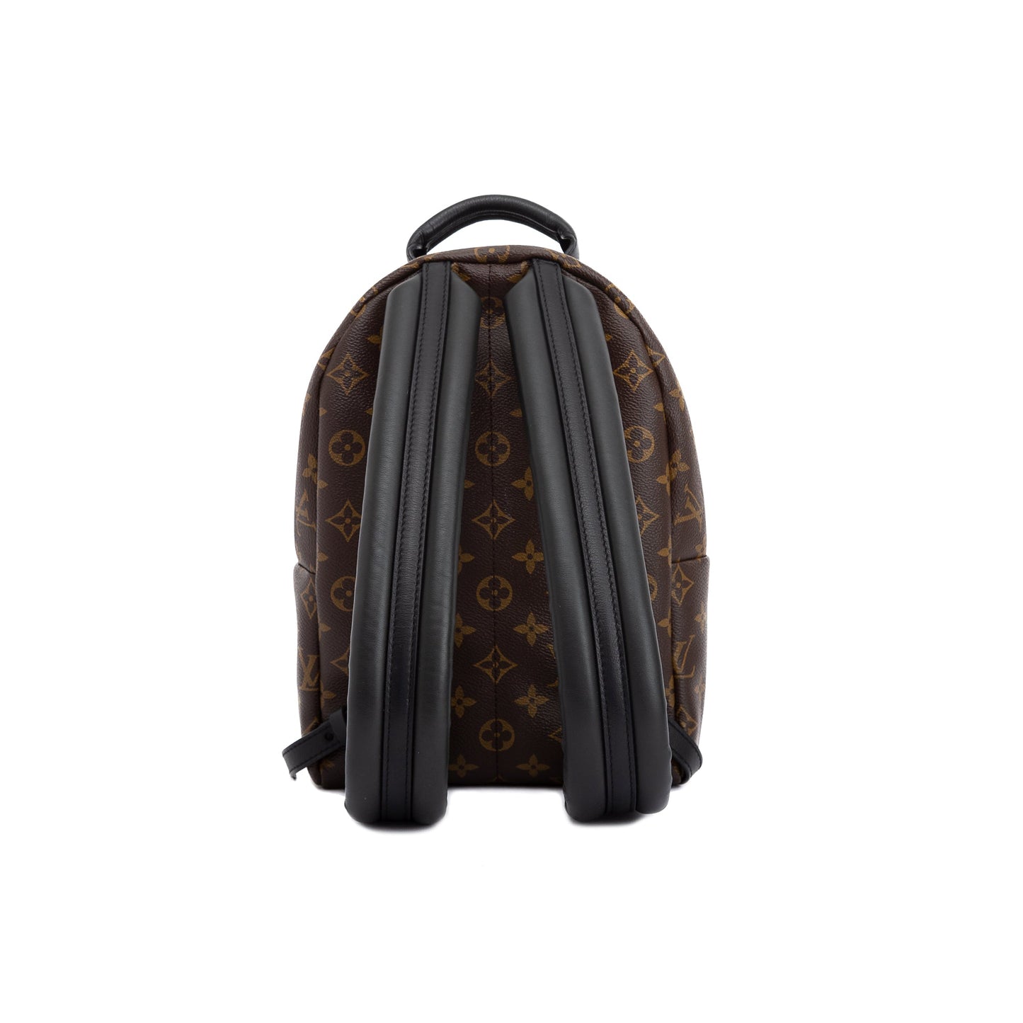 Louis Vuitton Monogram Palm Springs Backpack PM