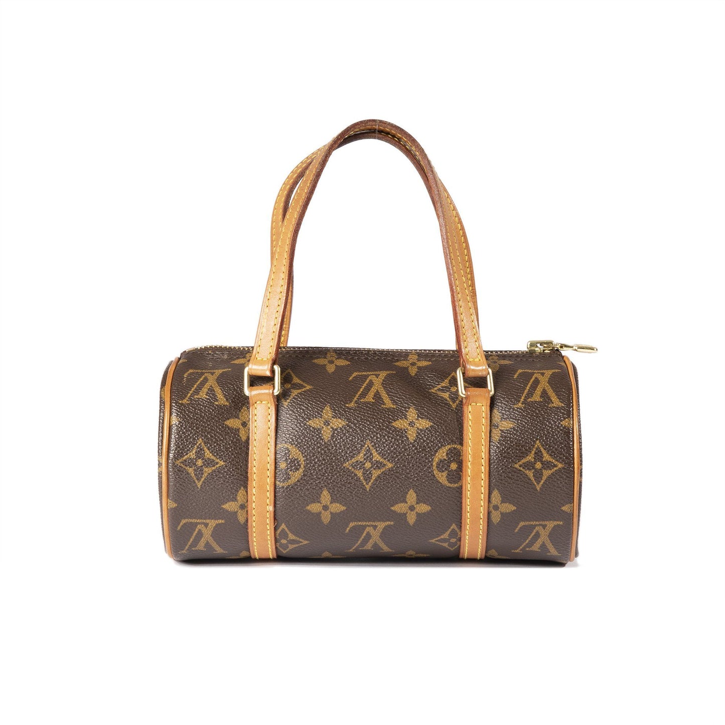 Louis Vuitton Monogram Papillon 19