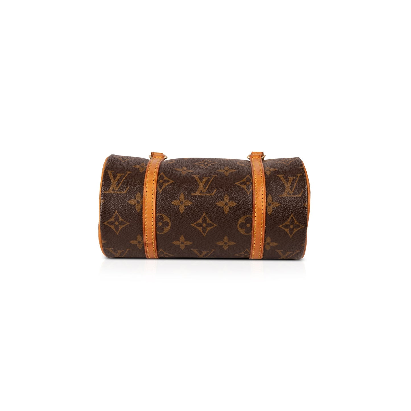 Louis Vuitton Monogram Papillon 19
