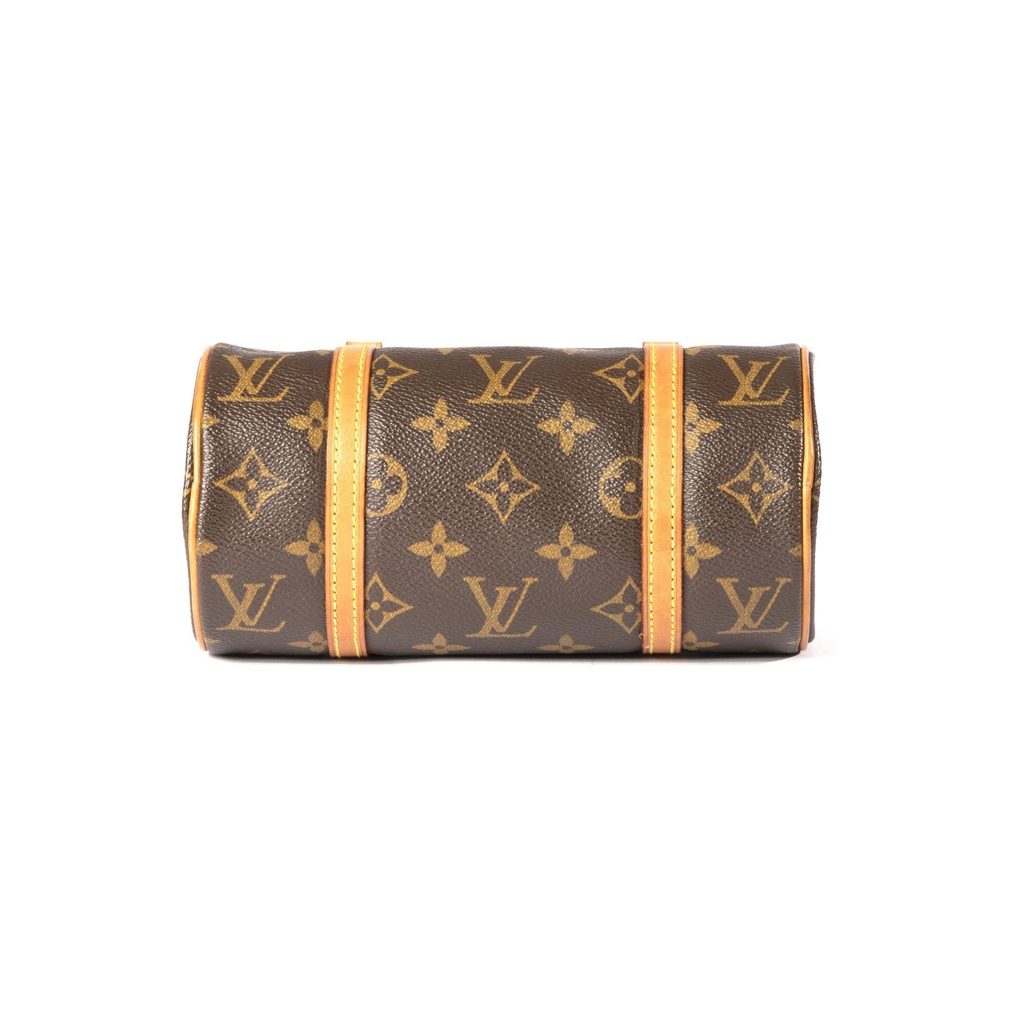 Louis Vuitton Monogram Papillon 19