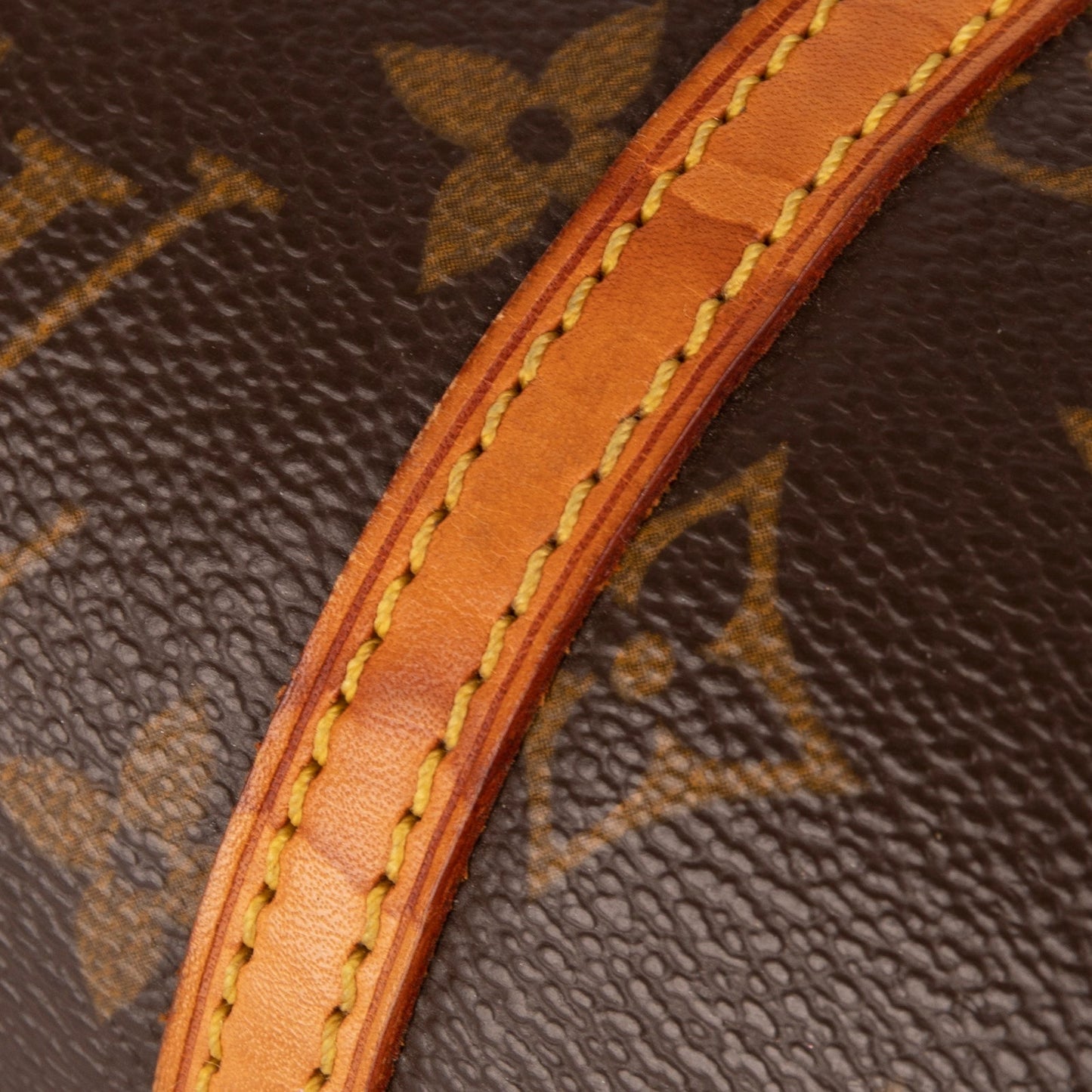 Louis Vuitton Monogram Papillon 19