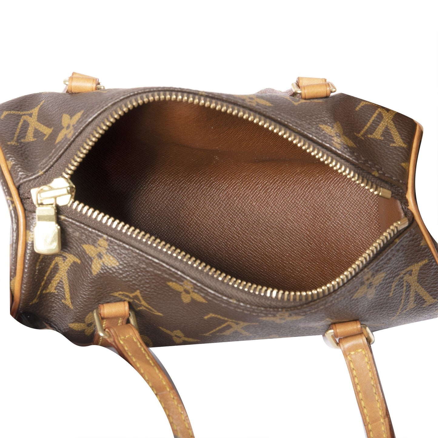 Louis Vuitton Monogram Papillon 19