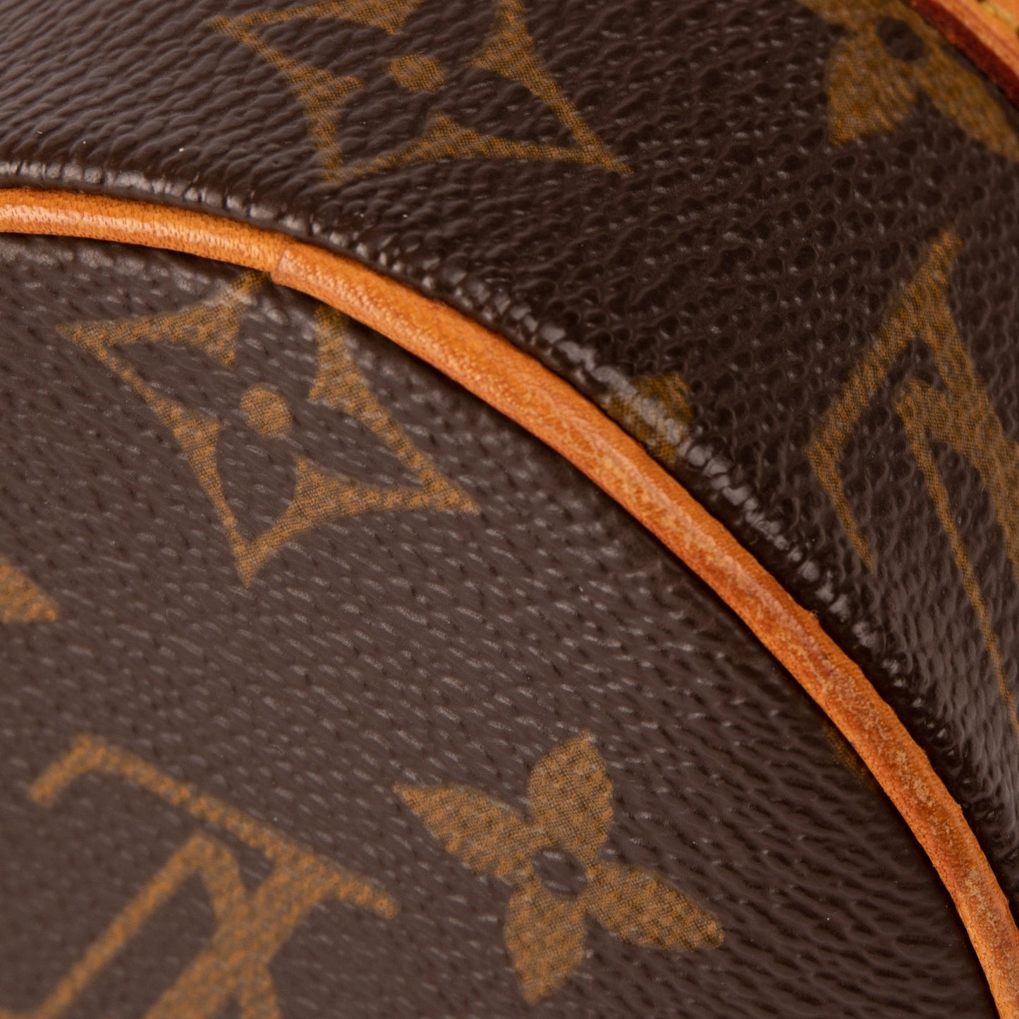 Louis Vuitton Monogram Papillon 19
