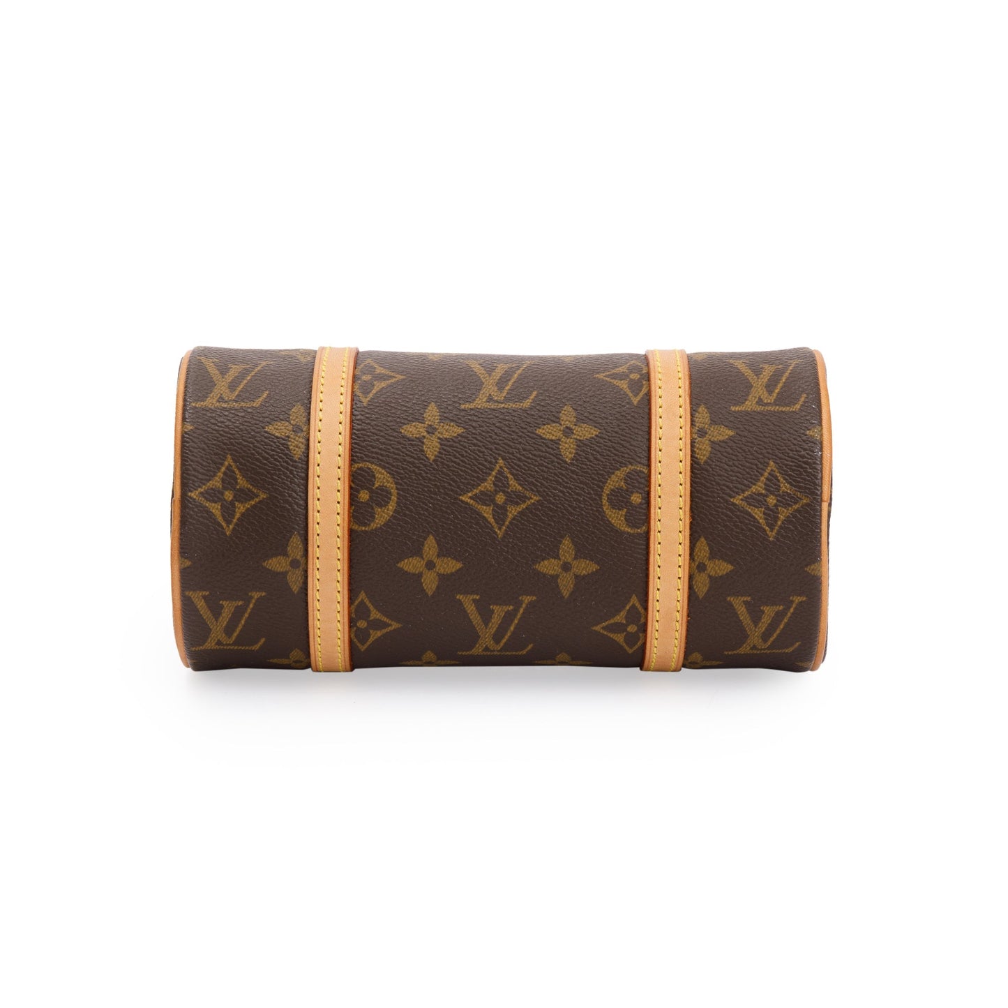Louis Vuitton Monogram Papillon 19