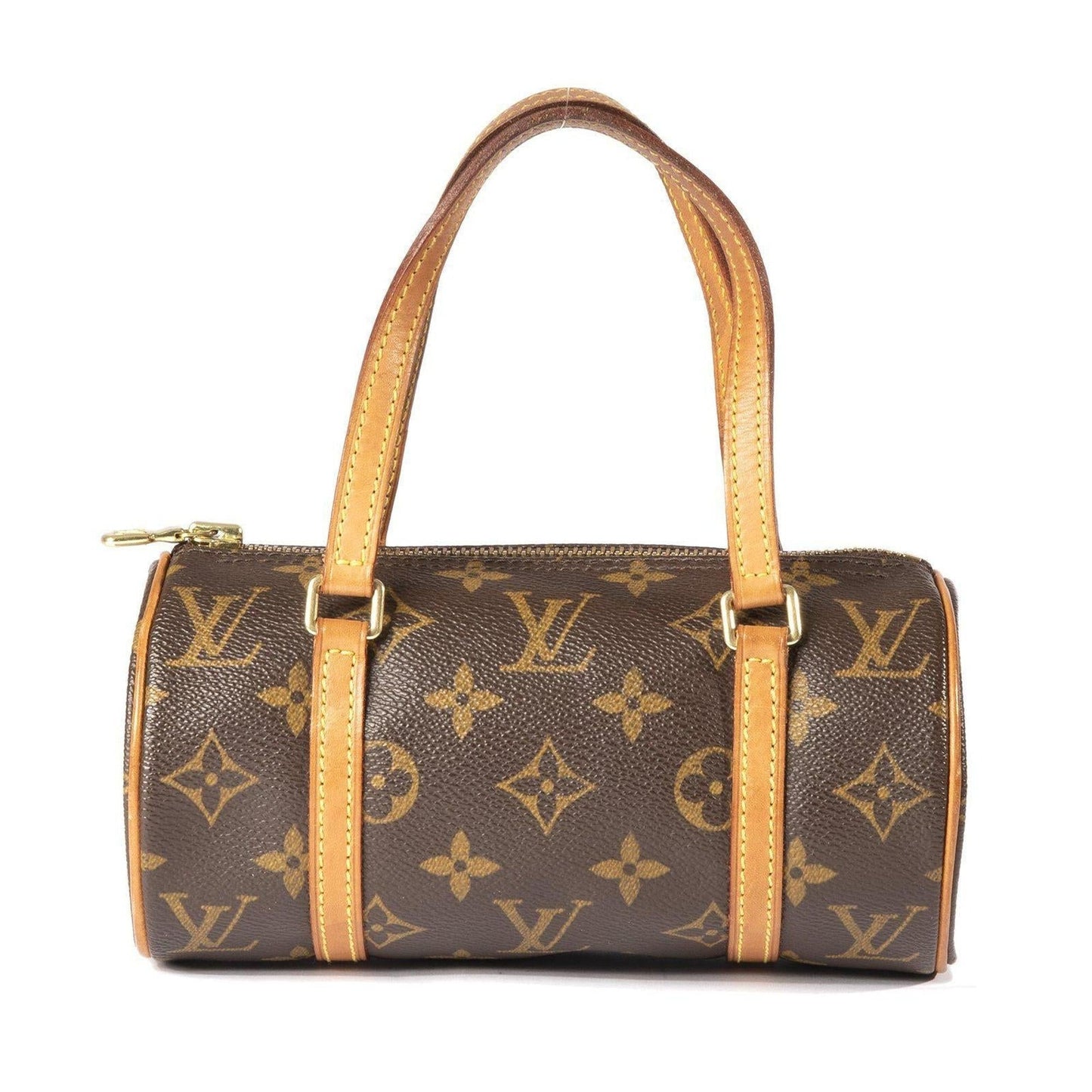 Louis Vuitton Monogram Papillon 19