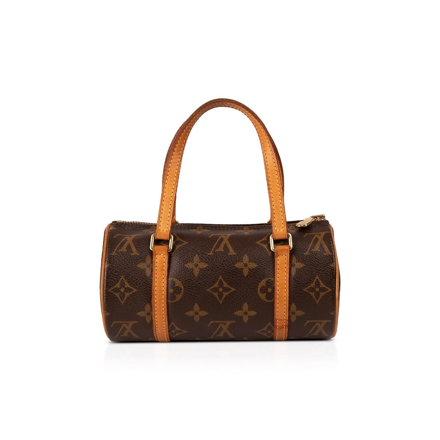 Louis Vuitton Monogram Papillon 19