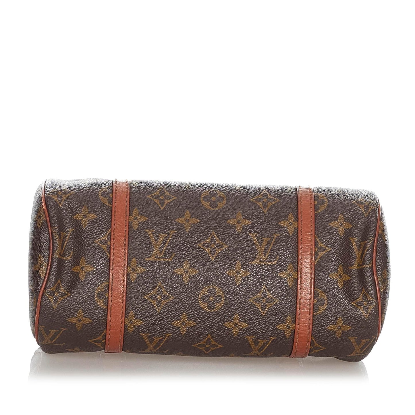 Louis Vuitton Monogram Papillon 26 (SHG-23130)