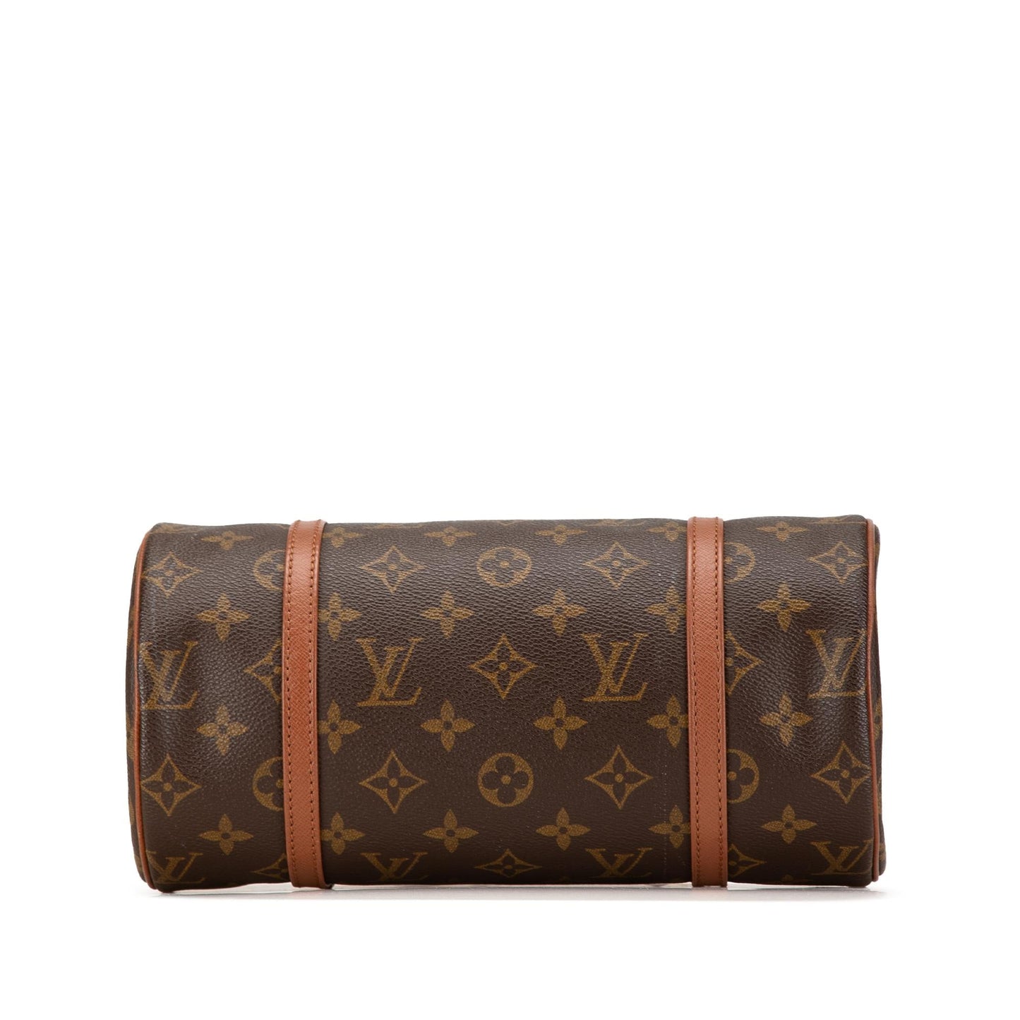 Louis Vuitton Monogram Papillon 26 (SHG-lep7TU)