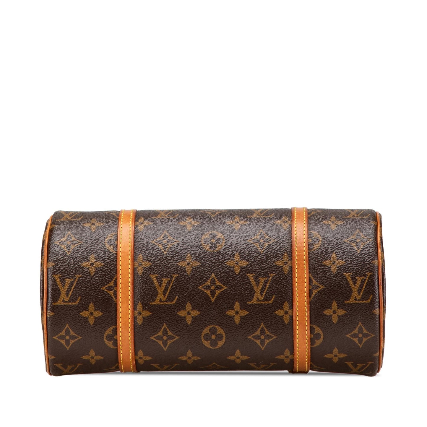 Louis Vuitton Monogram Papillon 26 (SHG-oaWj0n)