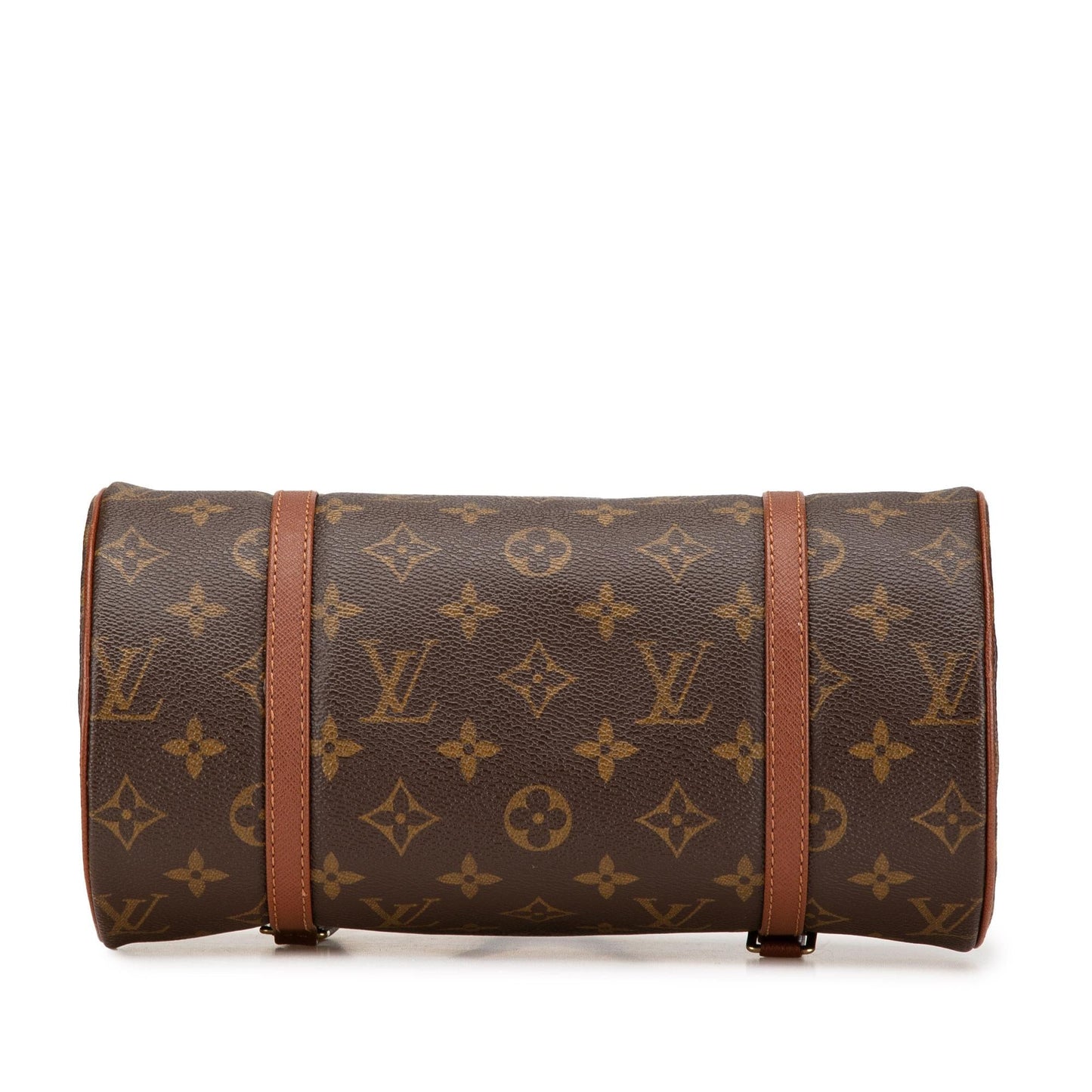 Louis Vuitton Monogram Papillon 26