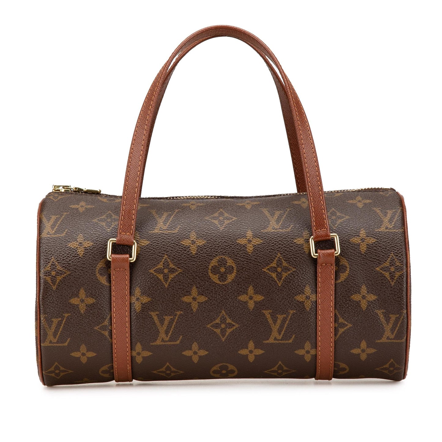 Louis Vuitton Monogram Papillon 26