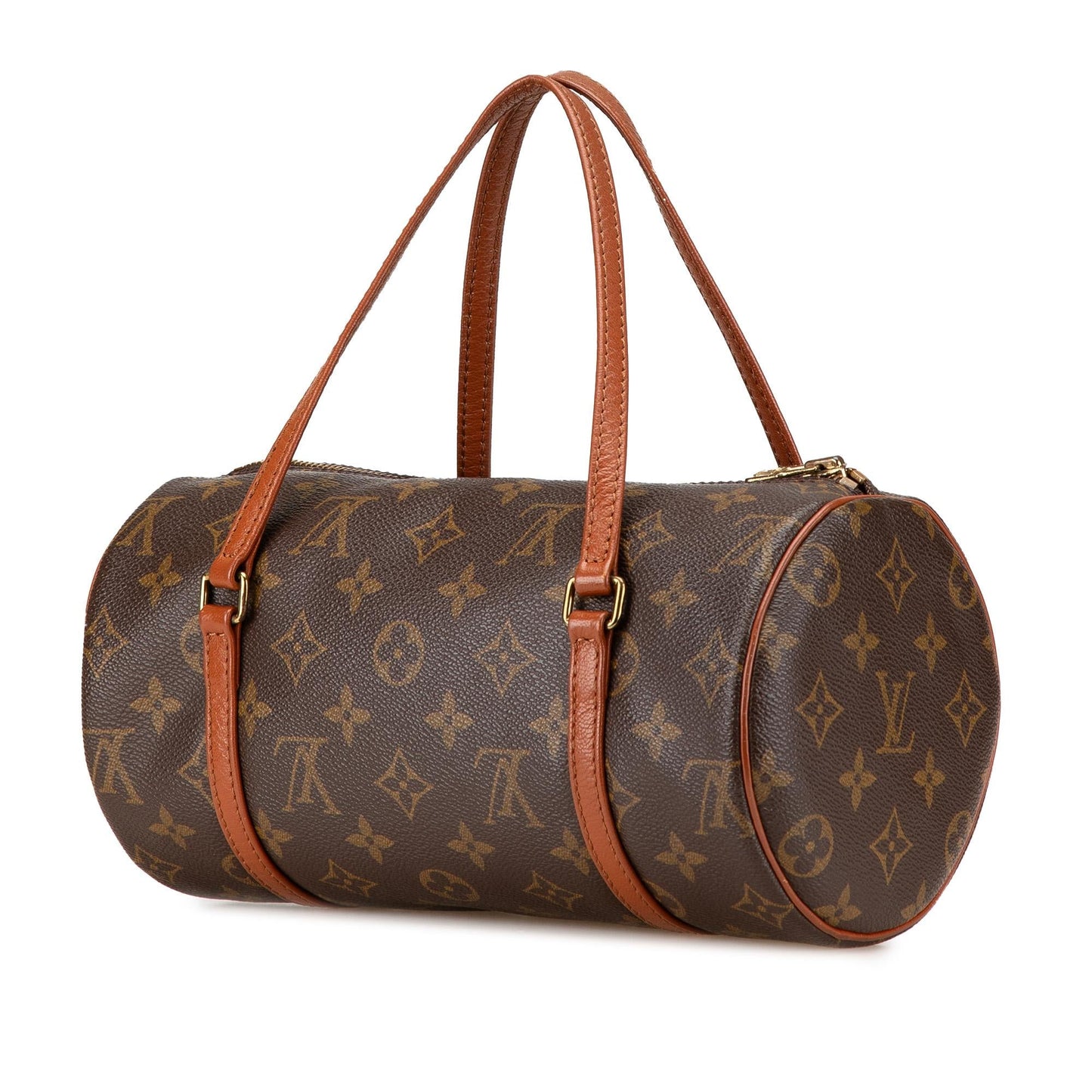 Louis Vuitton Monogram Papillon 26