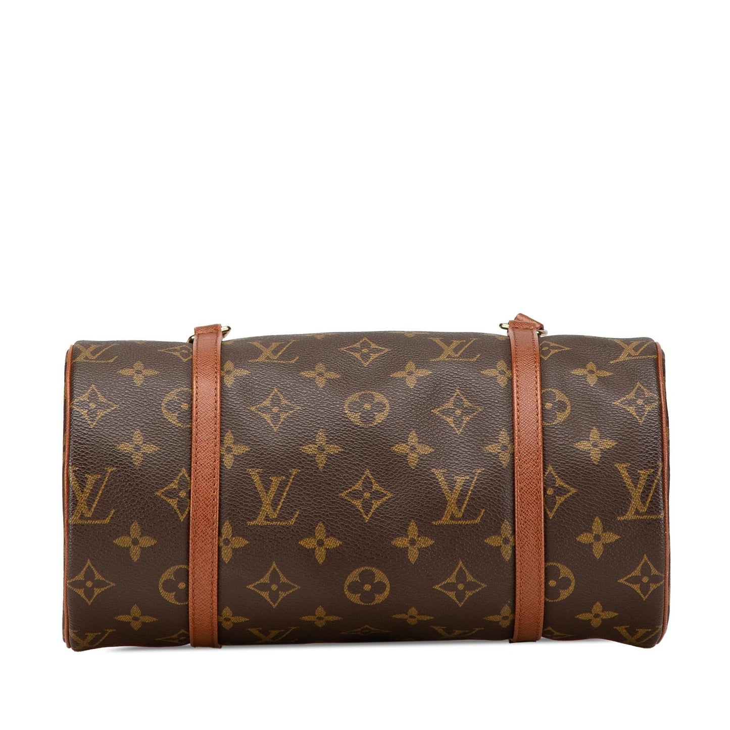 Louis Vuitton Monogram Papillon 26