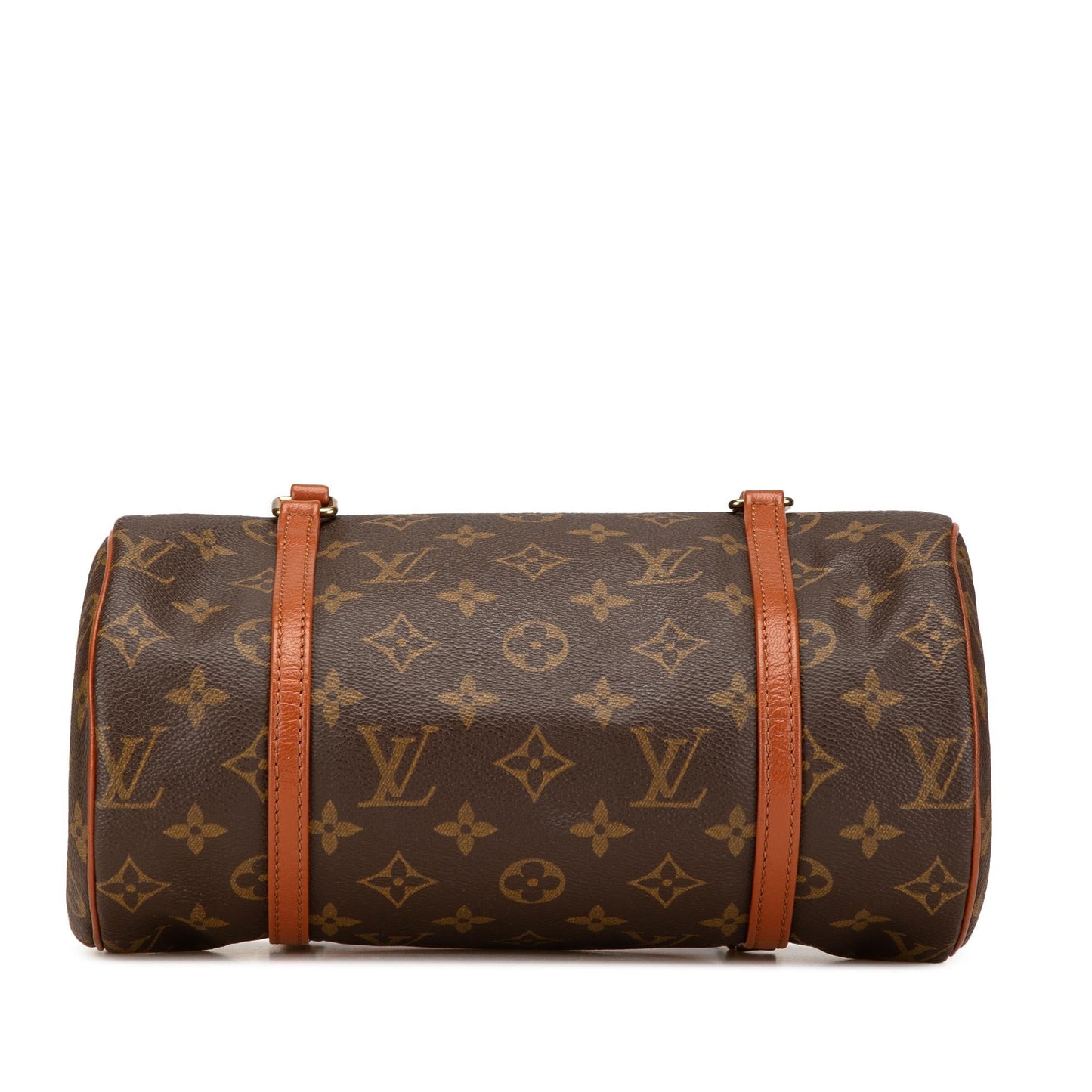Louis Vuitton Monogram Papillon 26