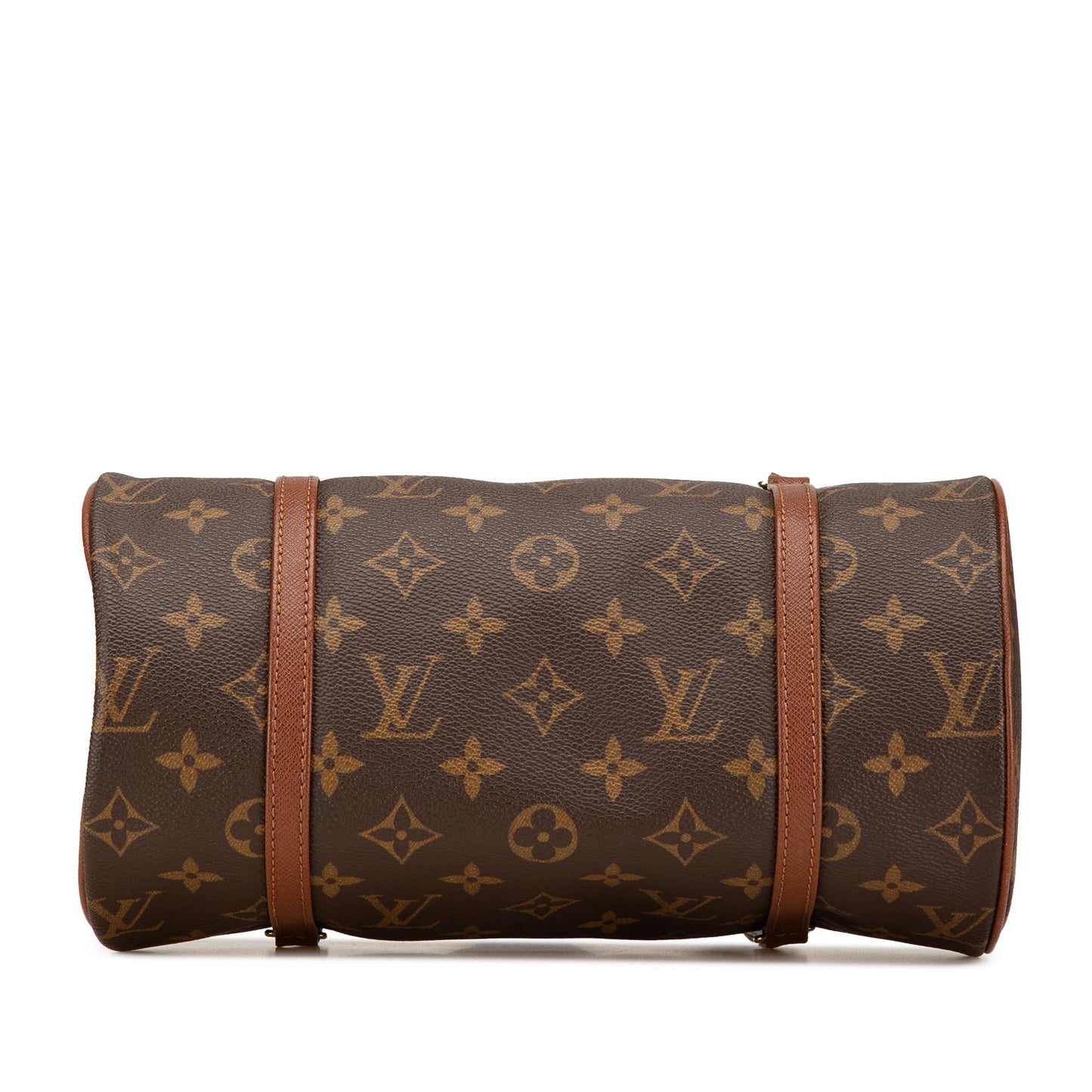 Louis Vuitton Monogram Papillon 26