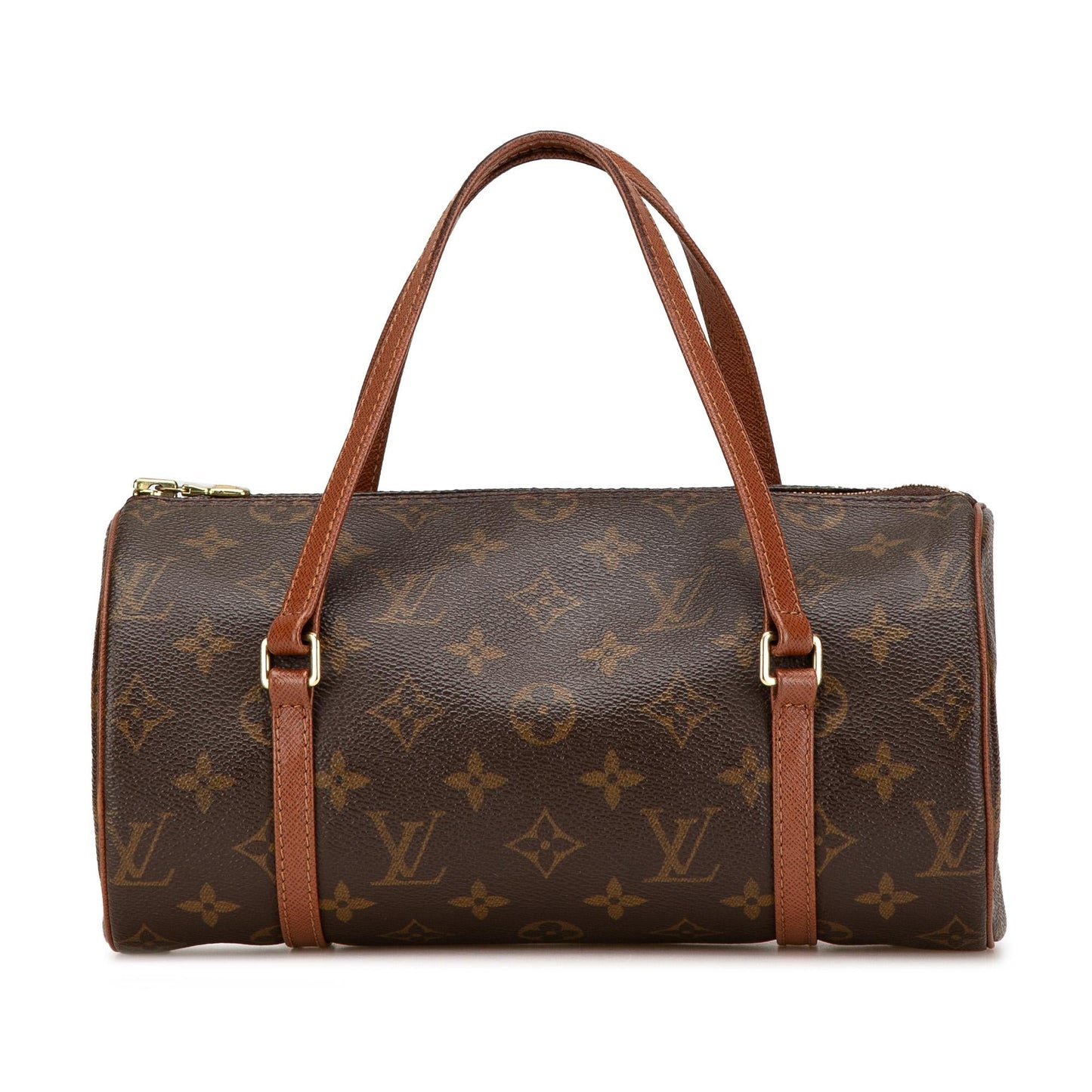 Louis Vuitton Monogram Papillon 26